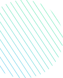 Home 1 pattern-circle