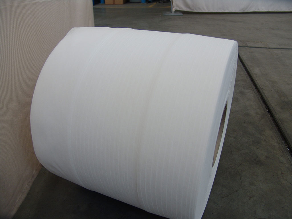 Short term availabilities 11 SpoolSlit spool head