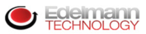 Edelmann Technology Logo